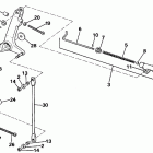 E275PXCCA Дросель
