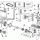 E4BRHLCCS Редуктор