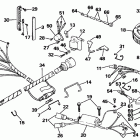 E60ELCCR Система зажигания