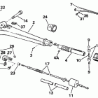 E40ECCS Румпель