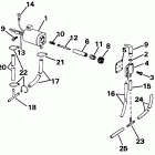 E25TECCA Electric primer system