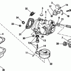 E4RDHCCS Карбюратор