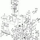 E70ELCCA Струбцина