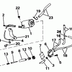 E75ECCA Electric primer system