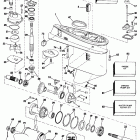 E75ECCA Редуктор