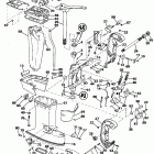 E48ESLCCC Струбцина