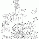 E65WMLCUA Струбцина