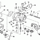 E4BRHLCUD Карбюратор