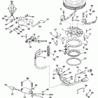 E48ESLCUS Система зажигания