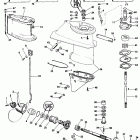 E28ESLCUC Редуктор