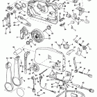 E60ELCUC Дистанционное управление