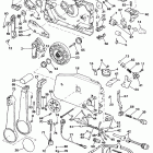 E150STLCUR Дистанционное управление