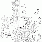 E60ELCUC Midsection - 20