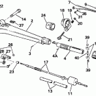 E55RWLCUC Румпель