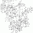 E28ESLCUC Струбцина