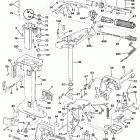E8SRLCUD Струбцина
