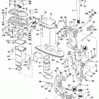 E225PLCUB Струбцина