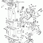 E48ESLCUS Струбцина