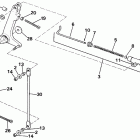 E300CLCUR Дросель
