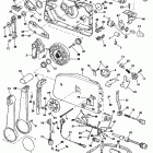 E40ECUD Дистанционное управление