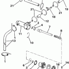 E25RLCUR Manual primer system