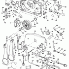 E155WTXCUA Дистанционное управление