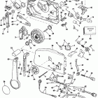 E30ECUB Дистанционное управление