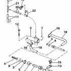 E55RWLCUC Primer system - manual start