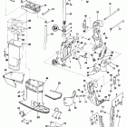 E60ELCUC Midsection - 15
