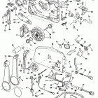 E225PLCUB Дистанционное управление