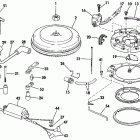 E4RDHLCUD Генератор