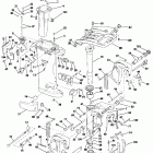 E30ECUB Струбцина