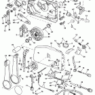 E140TXCUA Дистанционное управление
