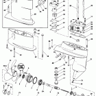 E8SRLCUD Редуктор