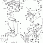 E300CLCUR Струбцина