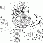 E4BRHLCUD Зажигание