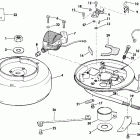 EJR-CUA Генератор