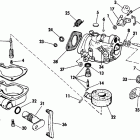 E4RDHLCUD Карбюратор