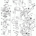 E155WTXCUA Струбцина