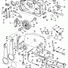 E110MLCUR Дистанционное управление