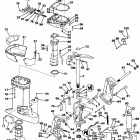 E88MSLCUS Струбцина