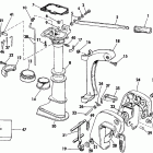 E4BRHLCUD Струбцина