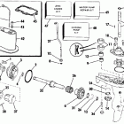 E4BRHLCUD Редуктор