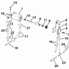 E28ESLCUC Electric primer system