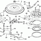 E28ESLCUC Генератор