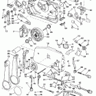E150TXCUR Дистанционное управление