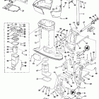 E150STLCDC Струбцина