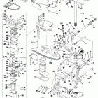 E150TXCDC Струбцина