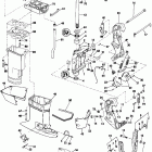 E75ECDC Midsection - 15