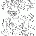 E110MLCDC Дистанционное управление
